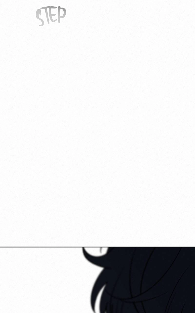 Operation: True Love Chapter 94, page 47 of 118