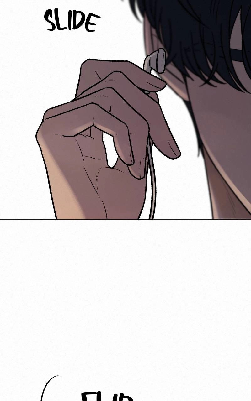 Operation: True Love Chapter 94, page 48 of 118
