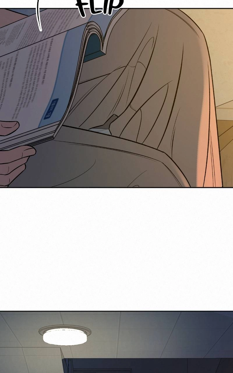 Operation: True Love Chapter 94, page 49 of 118