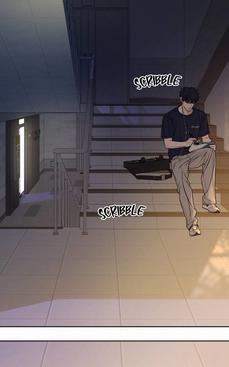Operation: True Love Chapter 94, page 50 of 118