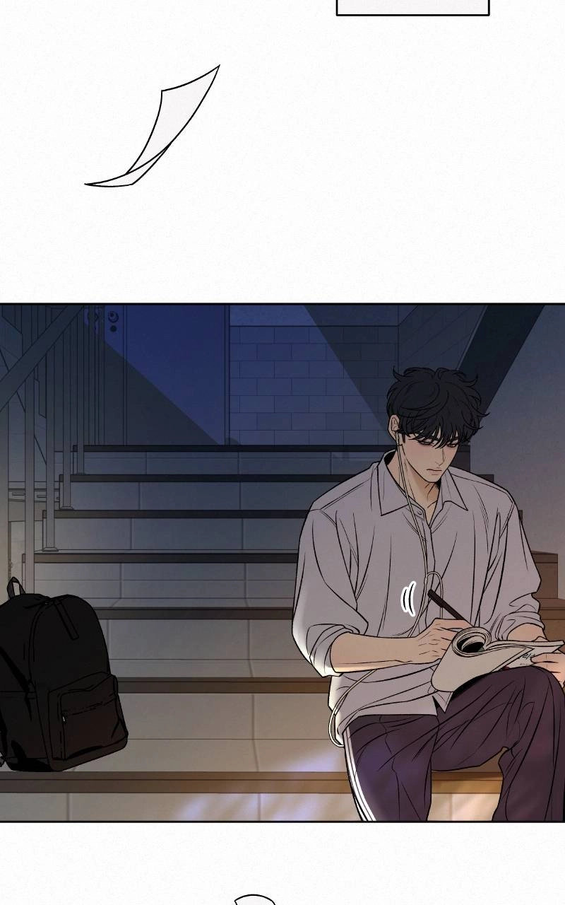 Operation: True Love Chapter 94, page 52 of 118