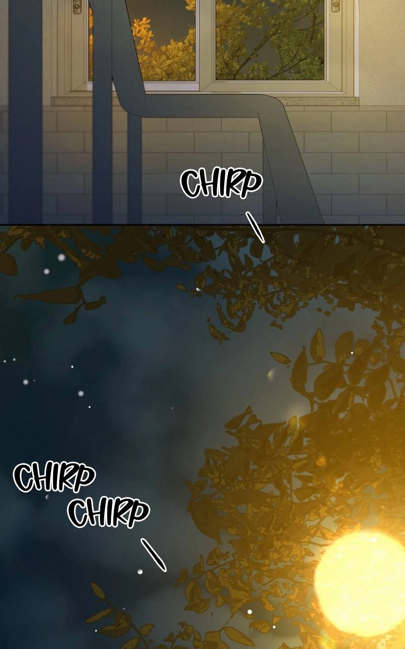 Operation: True Love Chapter 94, page 56 of 118