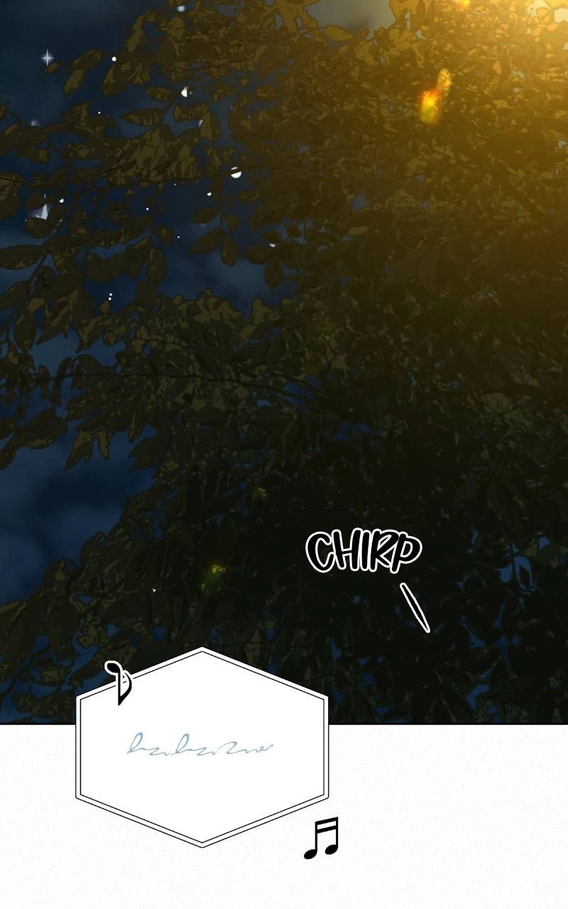 Operation: True Love Chapter 94, page 57 of 118