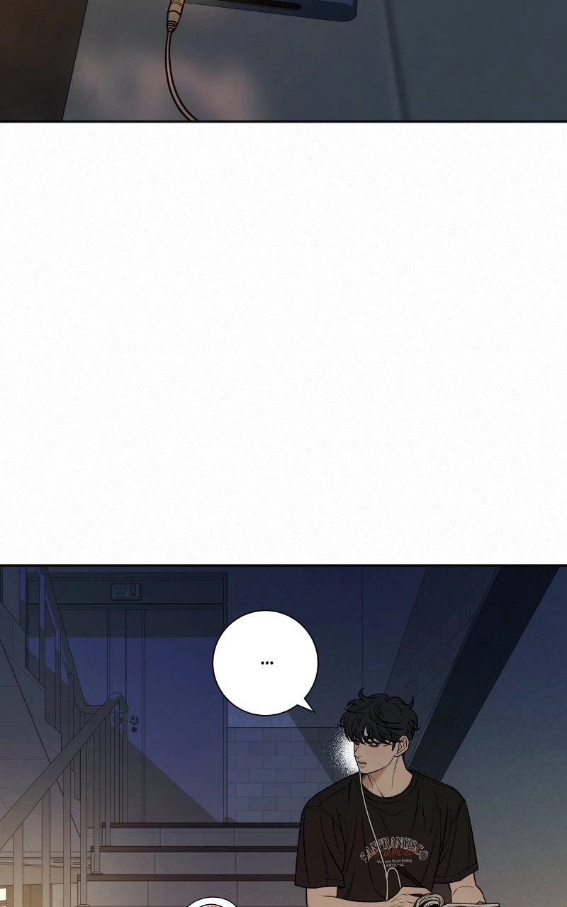 Operation: True Love Chapter 94, page 60 of 118