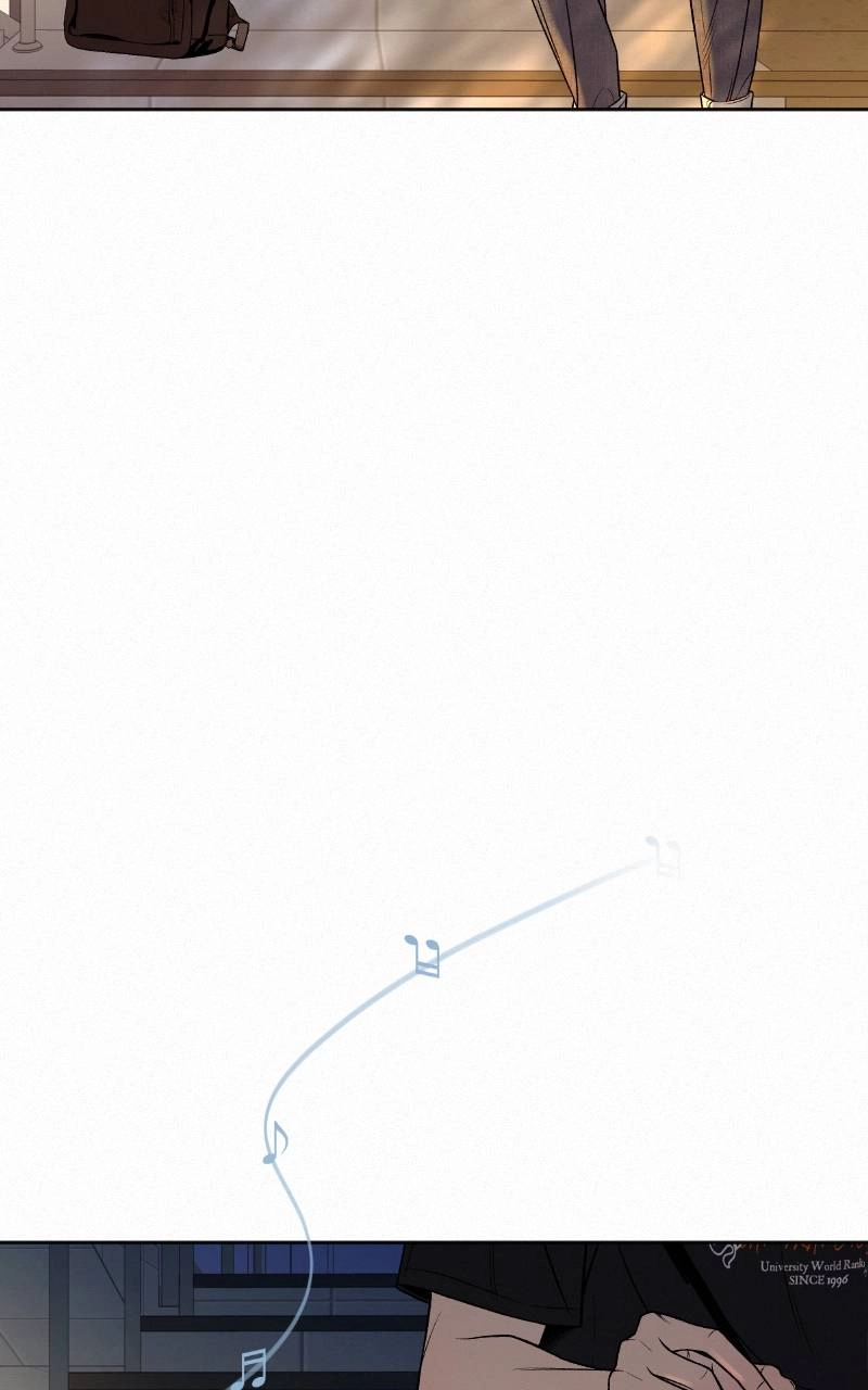Operation: True Love Chapter 94, page 62 of 118