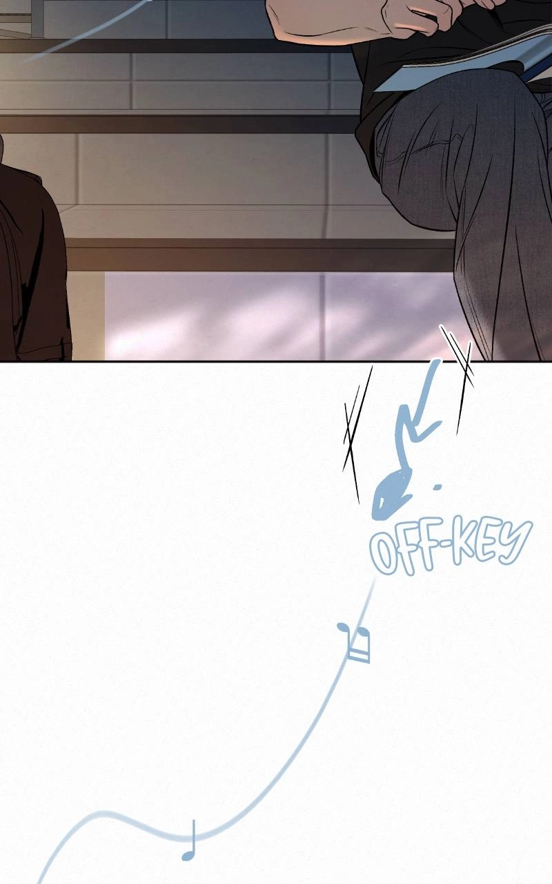 Operation: True Love Chapter 94, page 63 of 118