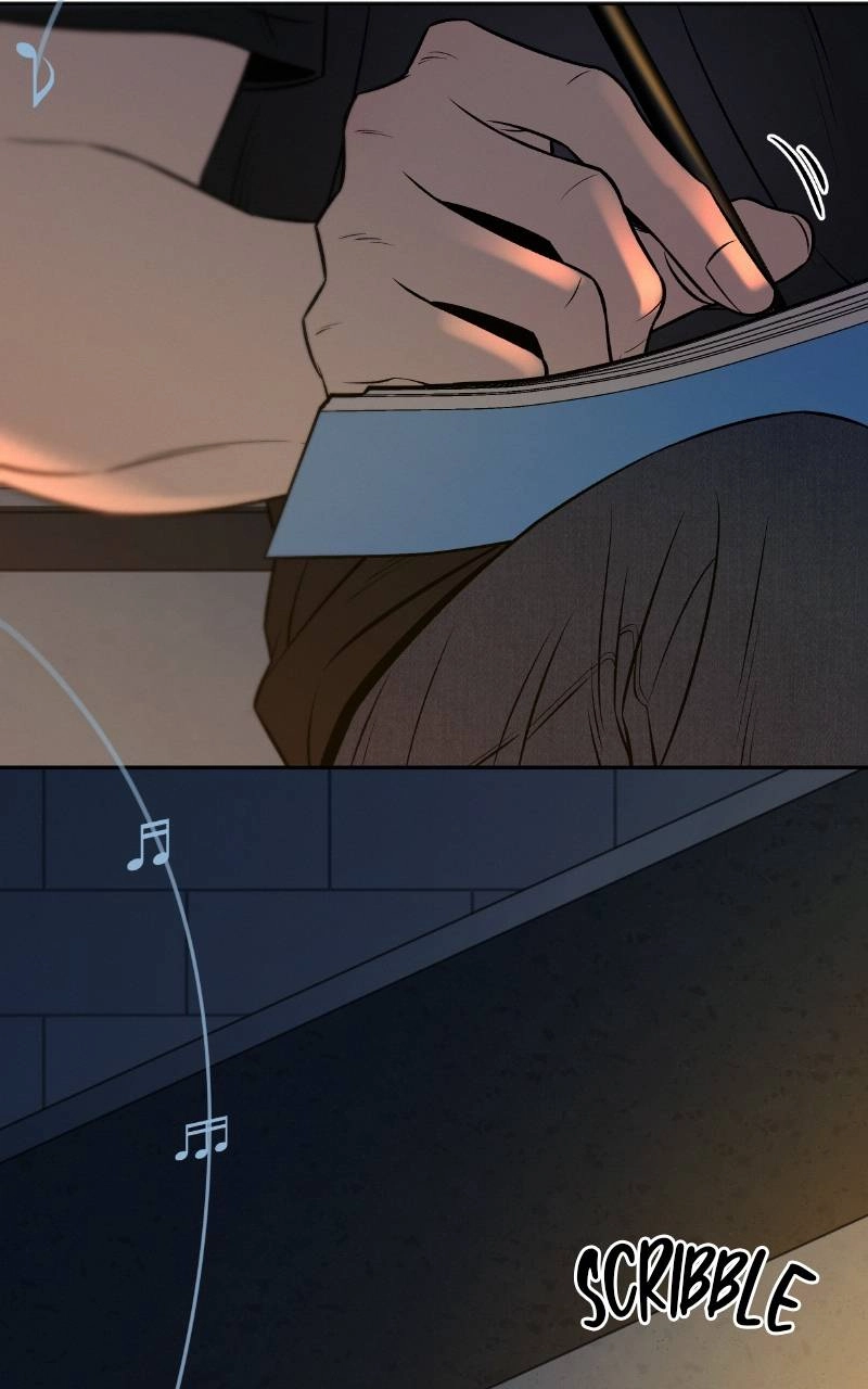 Operation: True Love Chapter 94, page 64 of 118