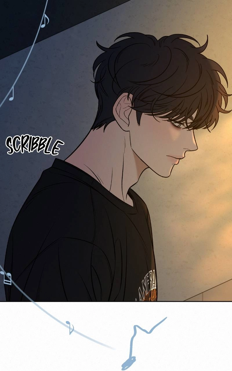 Operation: True Love Chapter 94, page 65 of 118
