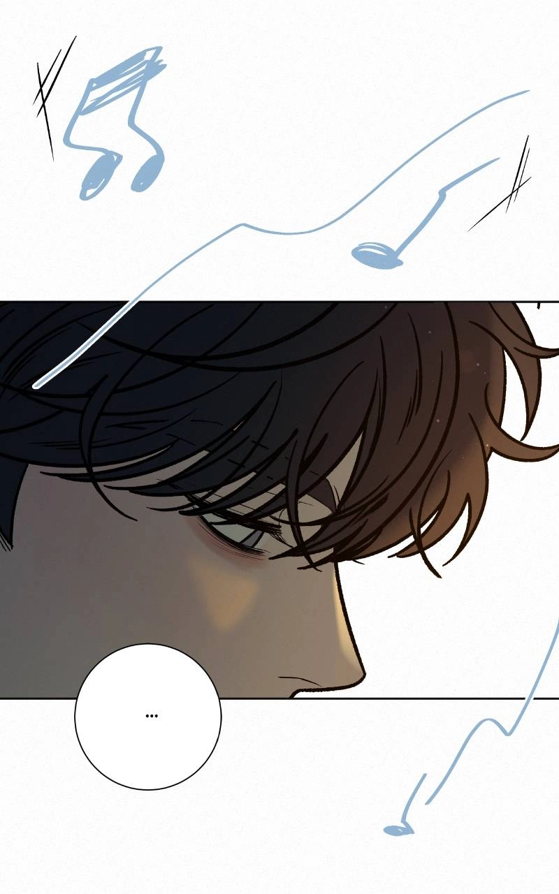 Operation: True Love Chapter 94, page 66 of 118