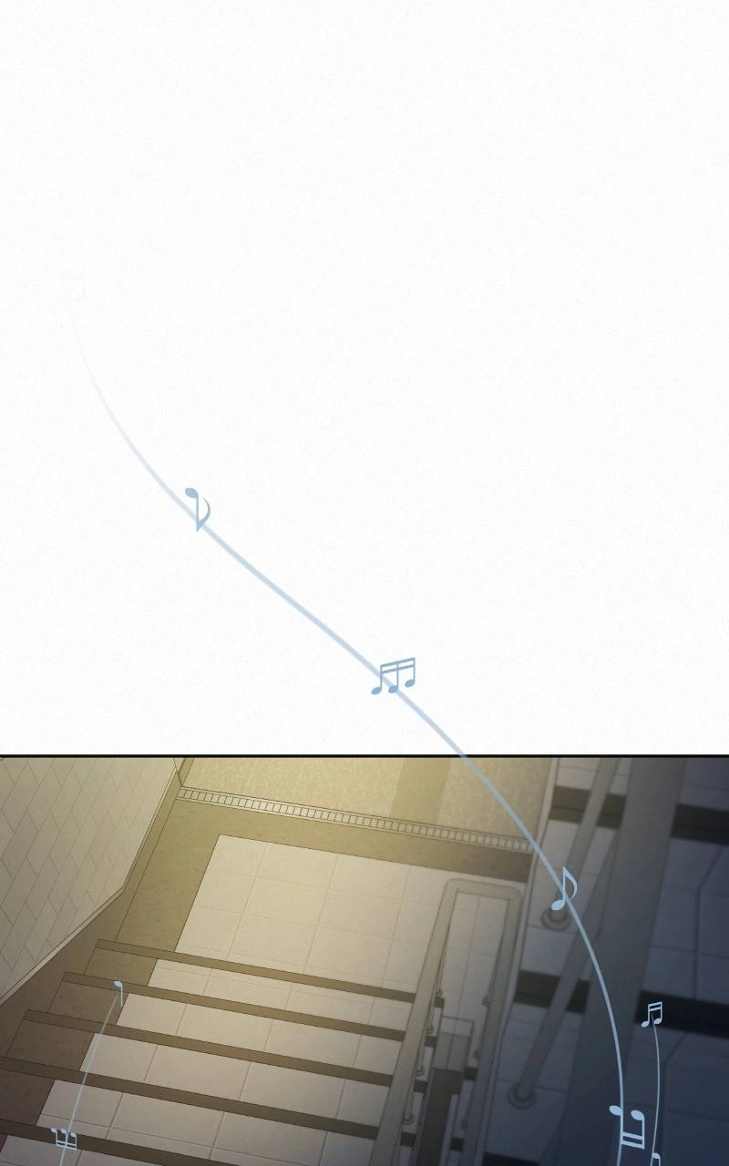 Operation: True Love Chapter 94, page 67 of 118