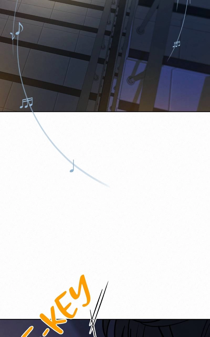Operation: True Love Chapter 94, page 68 of 118