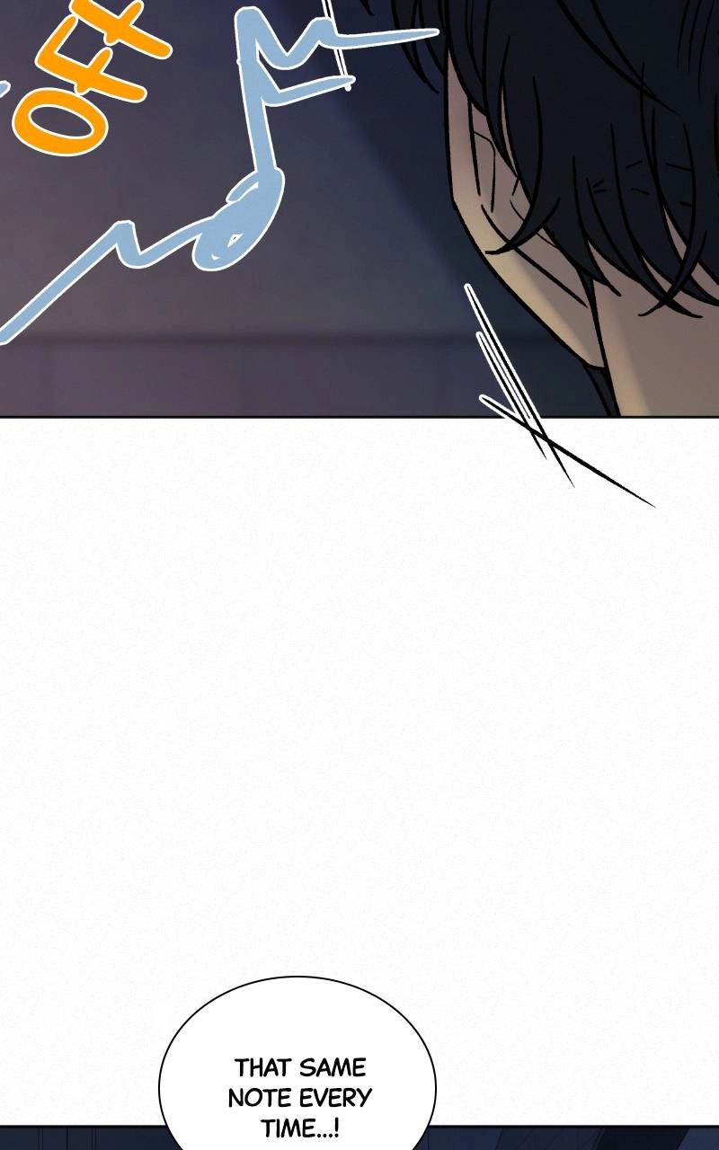 Operation: True Love Chapter 94, page 69 of 118