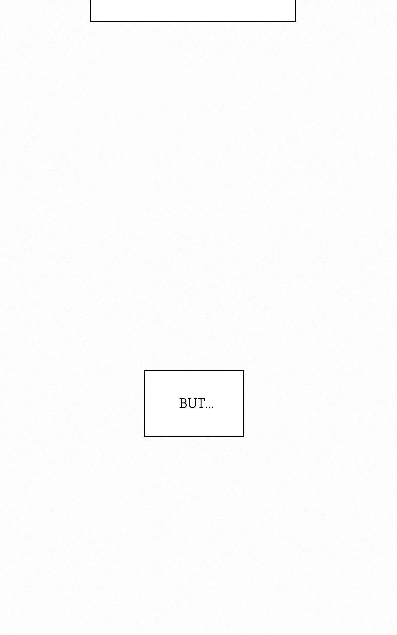 Operation: True Love Chapter 94, page 7 of 118