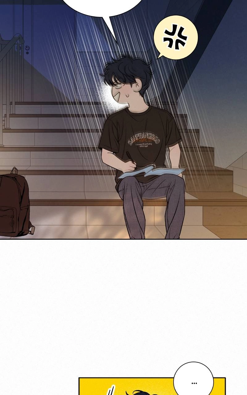 Operation: True Love Chapter 94, page 70 of 118