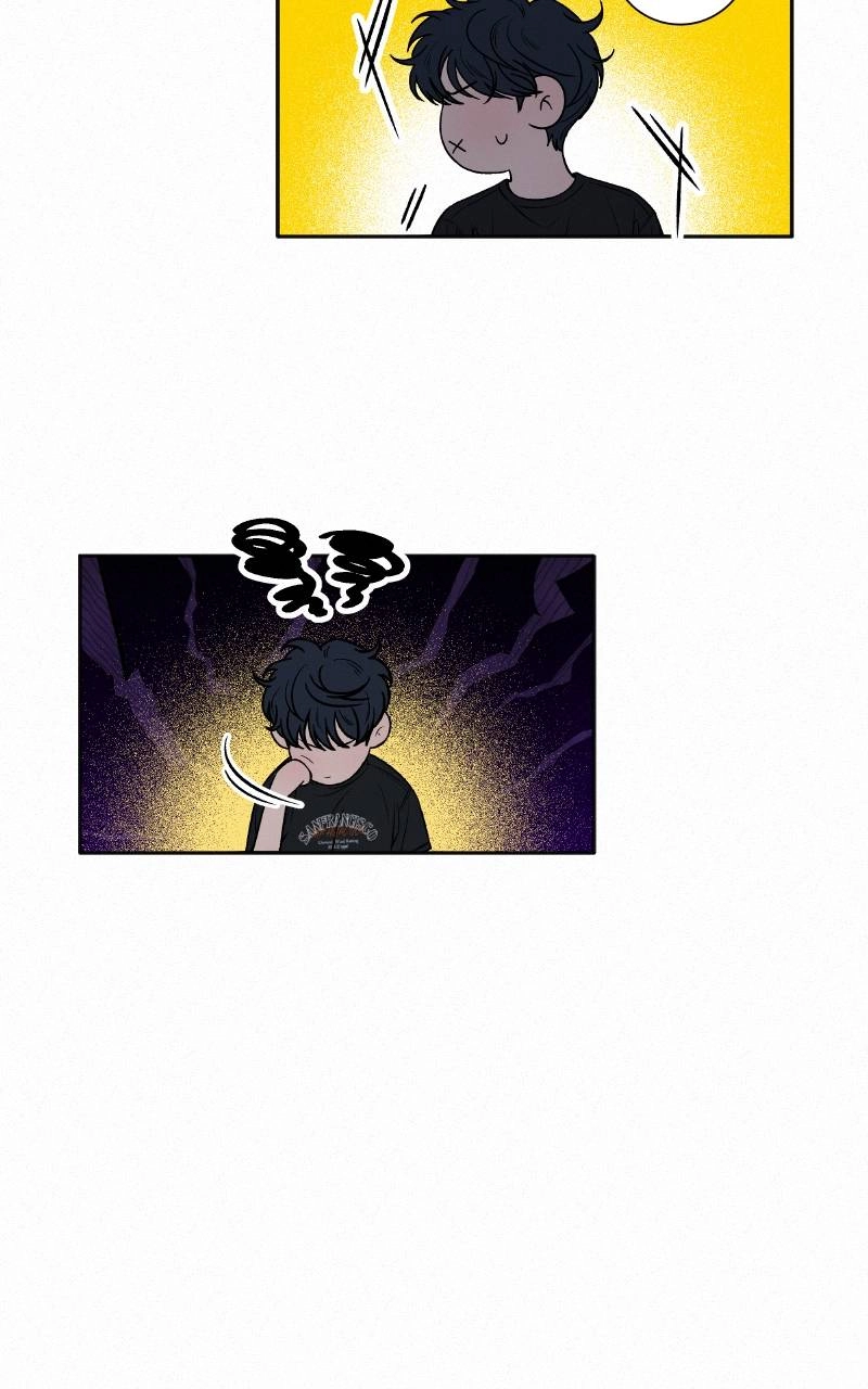 Operation: True Love Chapter 94, page 71 of 118