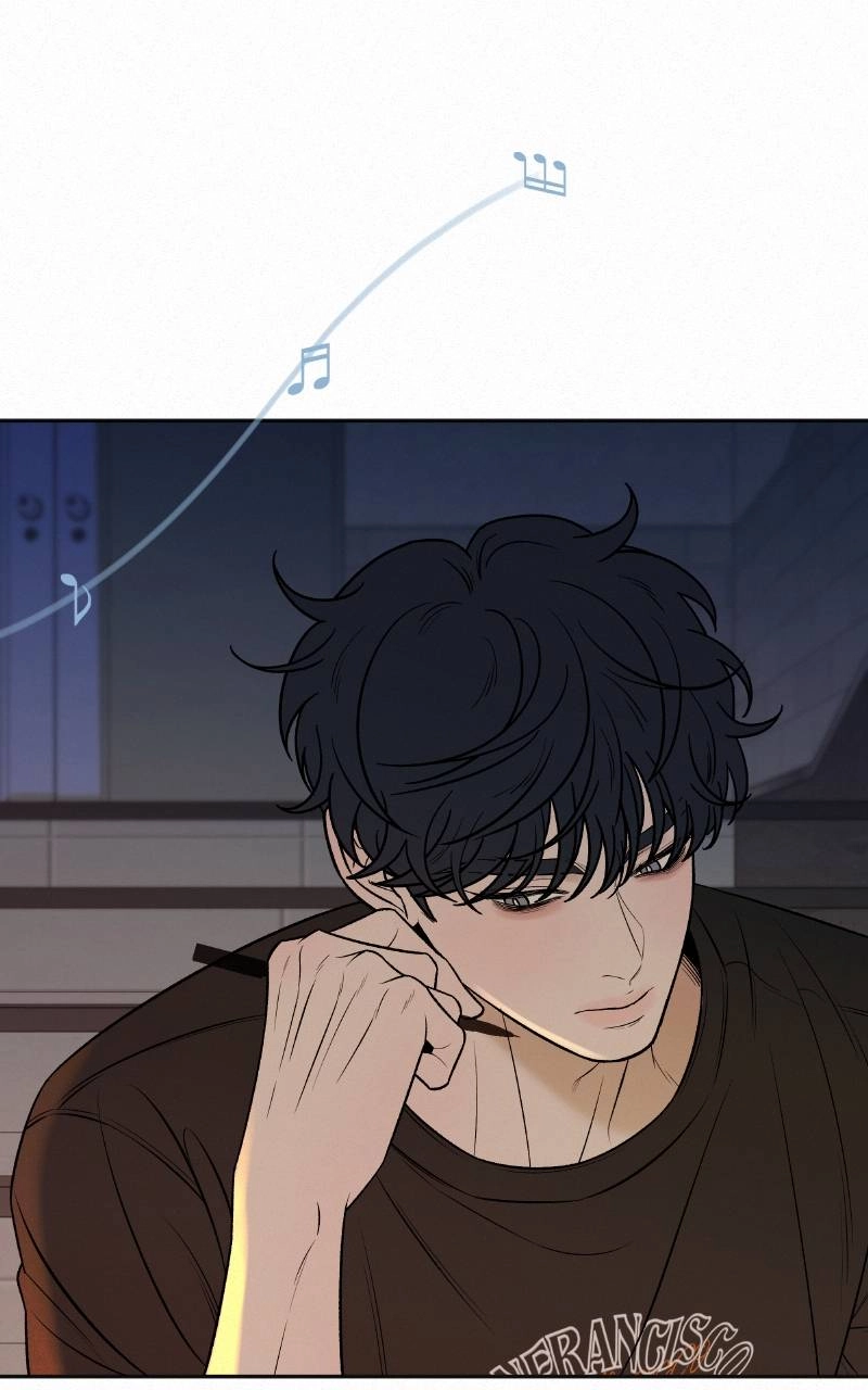 Operation: True Love Chapter 94, page 72 of 118