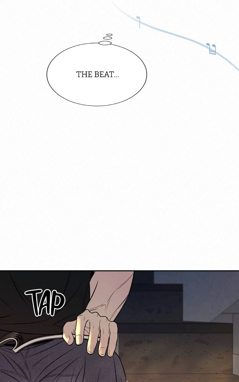 Operation: True Love Chapter 94, page 73 of 118