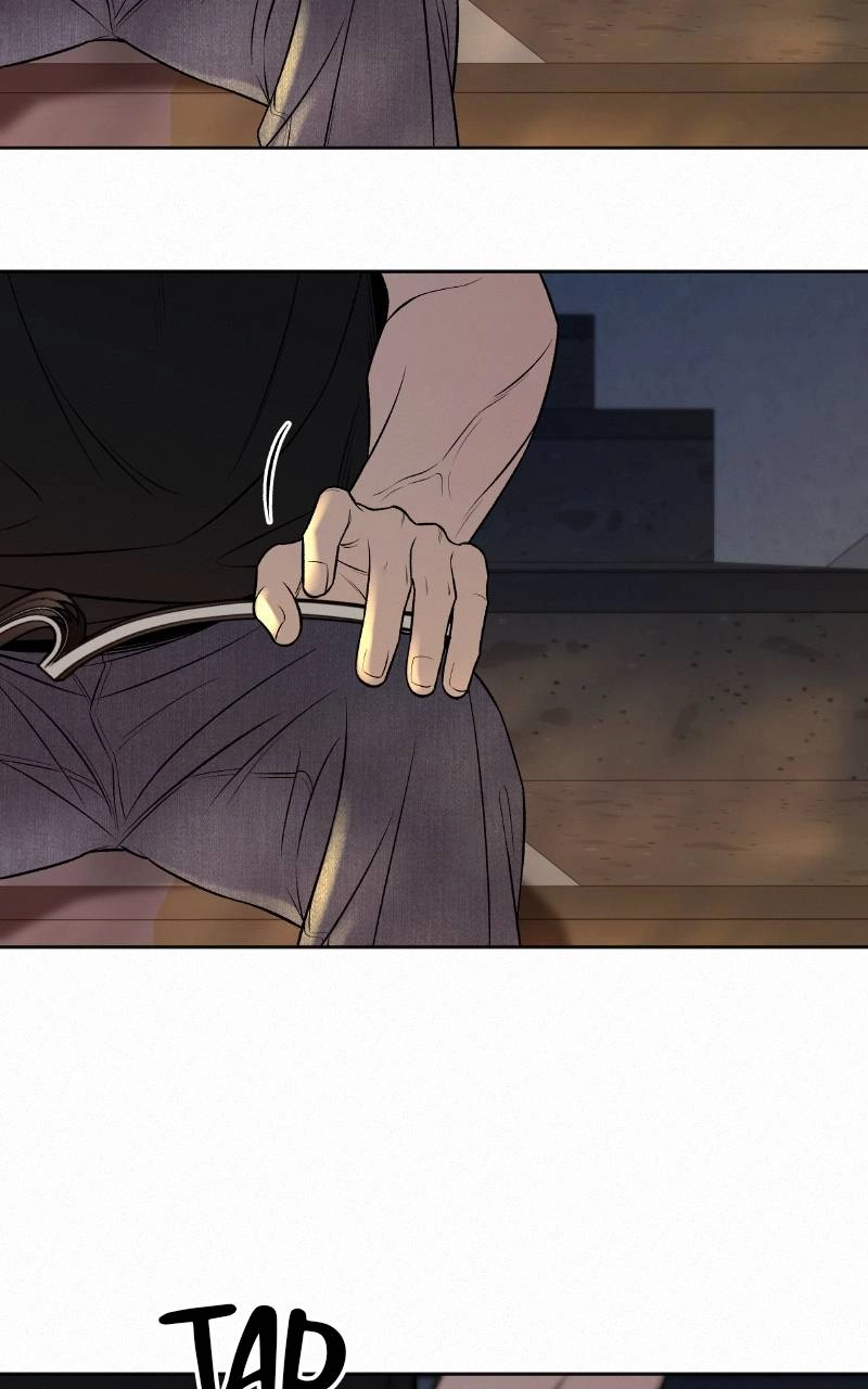 Operation: True Love Chapter 94, page 74 of 118