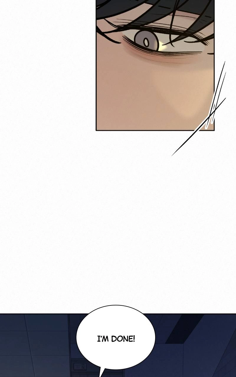 Operation: True Love Chapter 94, page 76 of 118