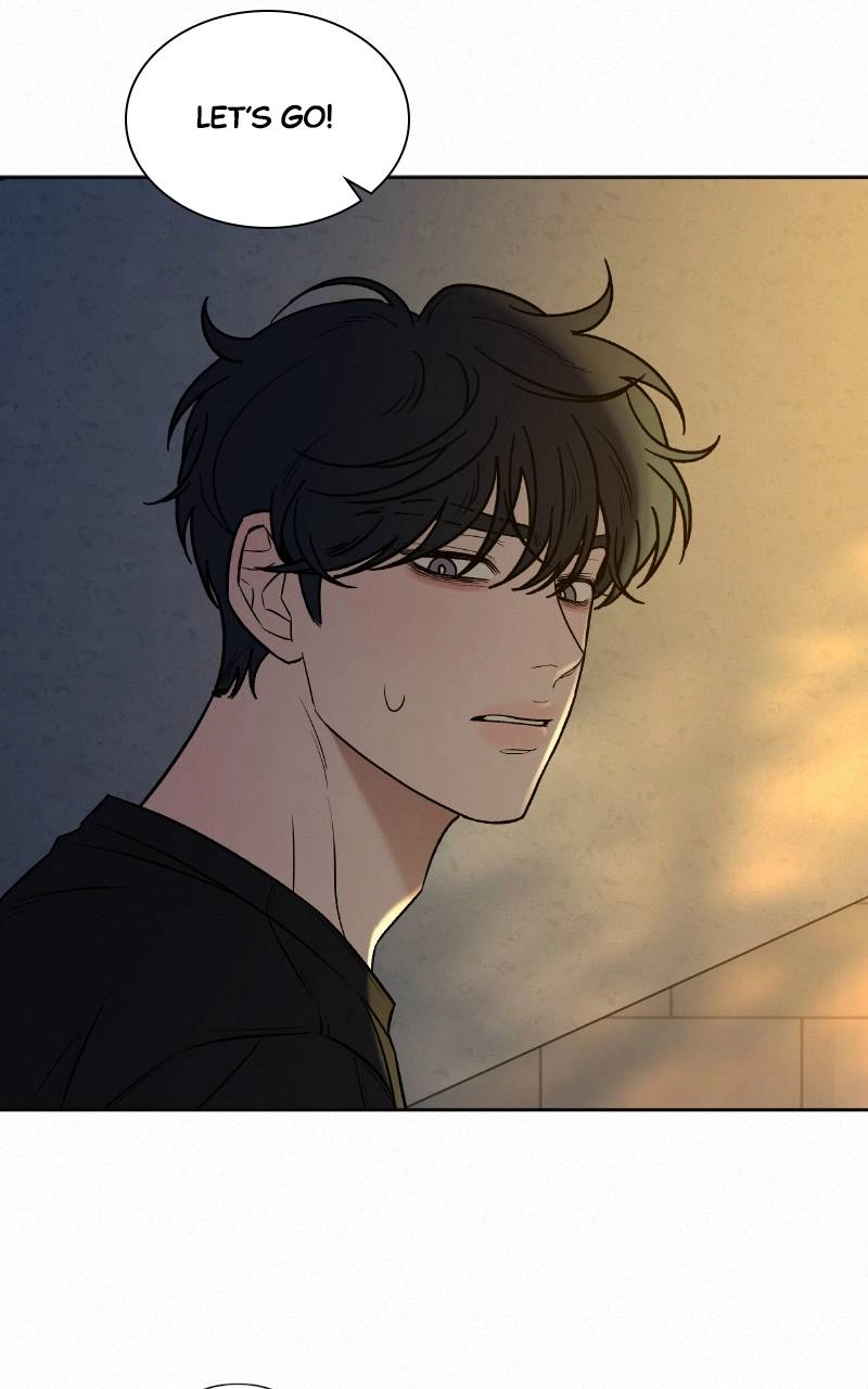 Operation: True Love Chapter 94, page 78 of 118