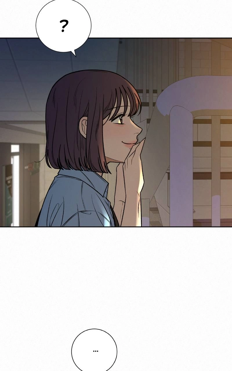 Operation: True Love Chapter 94, page 79 of 118