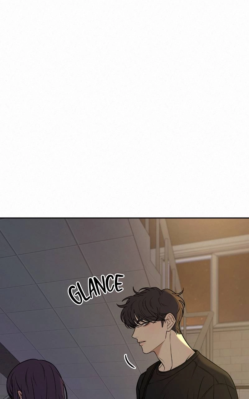 Operation: True Love Chapter 94, page 81 of 118