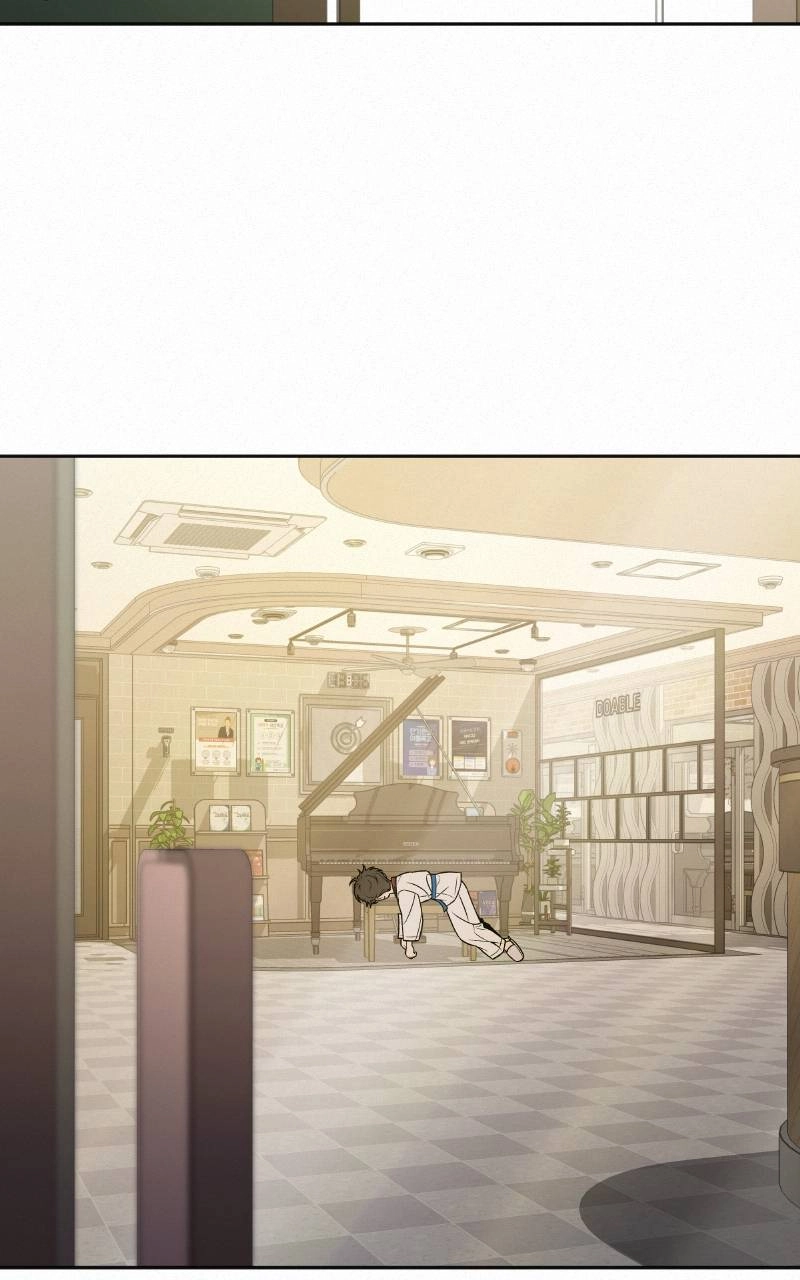 Operation: True Love Chapter 94, page 83 of 118