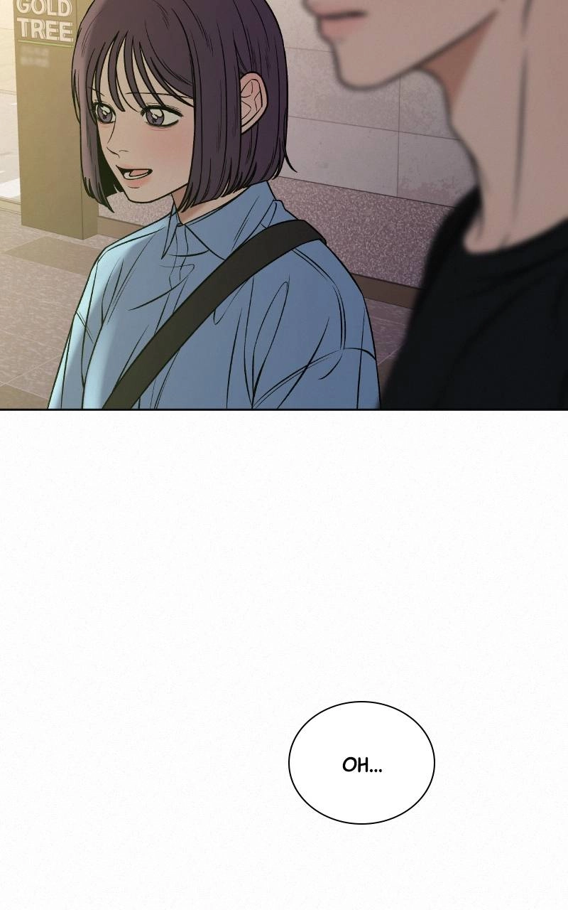 Operation: True Love Chapter 94, page 86 of 118
