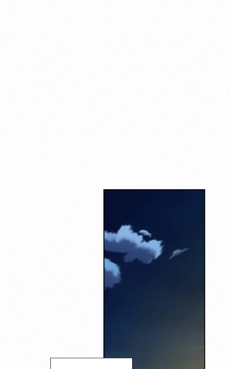 Operation: True Love Chapter 94, page 88 of 118
