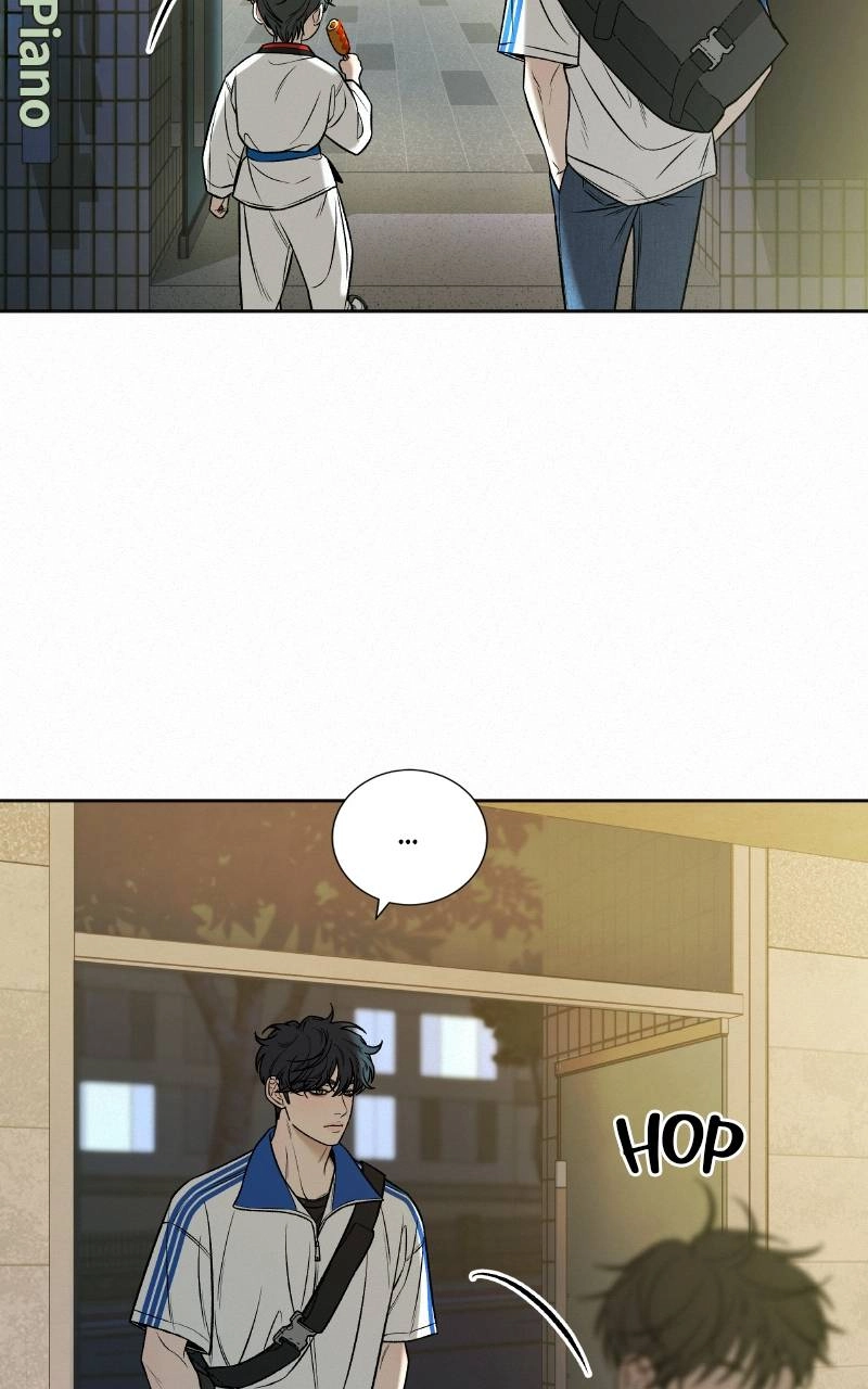 Operation: True Love Chapter 94, page 90 of 118