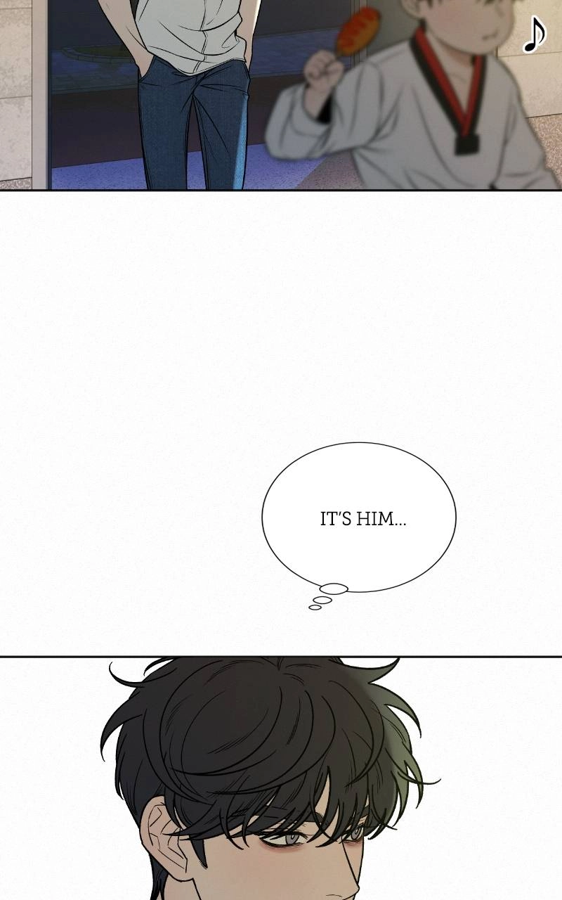 Operation: True Love Chapter 94, page 91 of 118