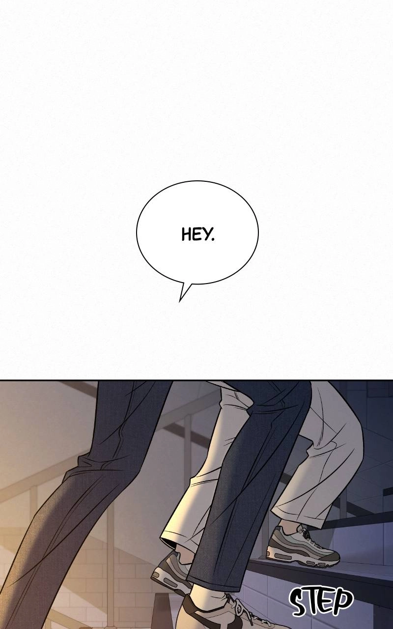 Operation: True Love Chapter 94, page 93 of 118