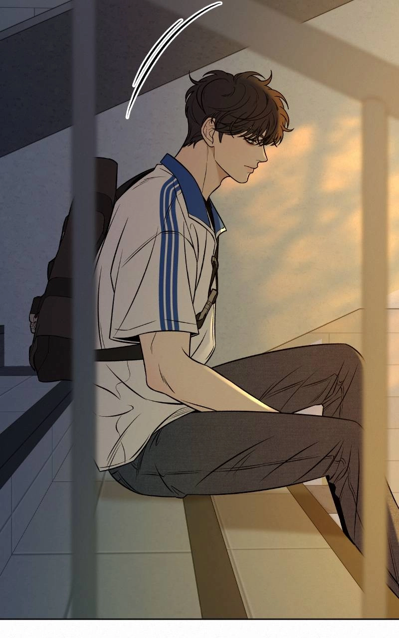 Operation: True Love Chapter 94, page 98 of 118