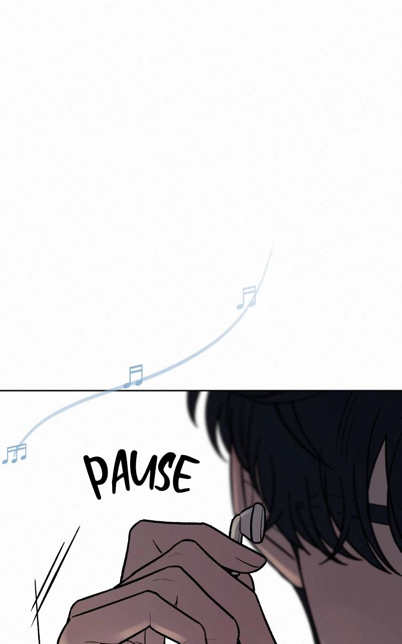 Operation: True Love Chapter 94, page 99 of 118