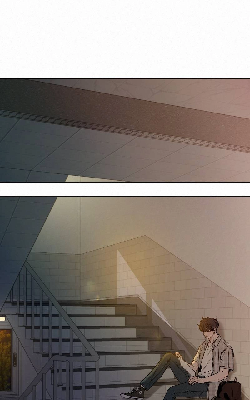 Operation: True Love Chapter 95, page 10 of 126