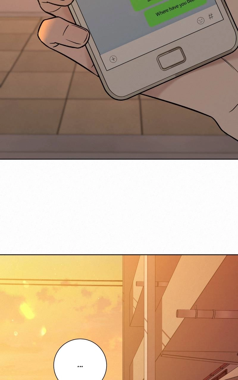 Operation: True Love Chapter 95, page 100 of 126