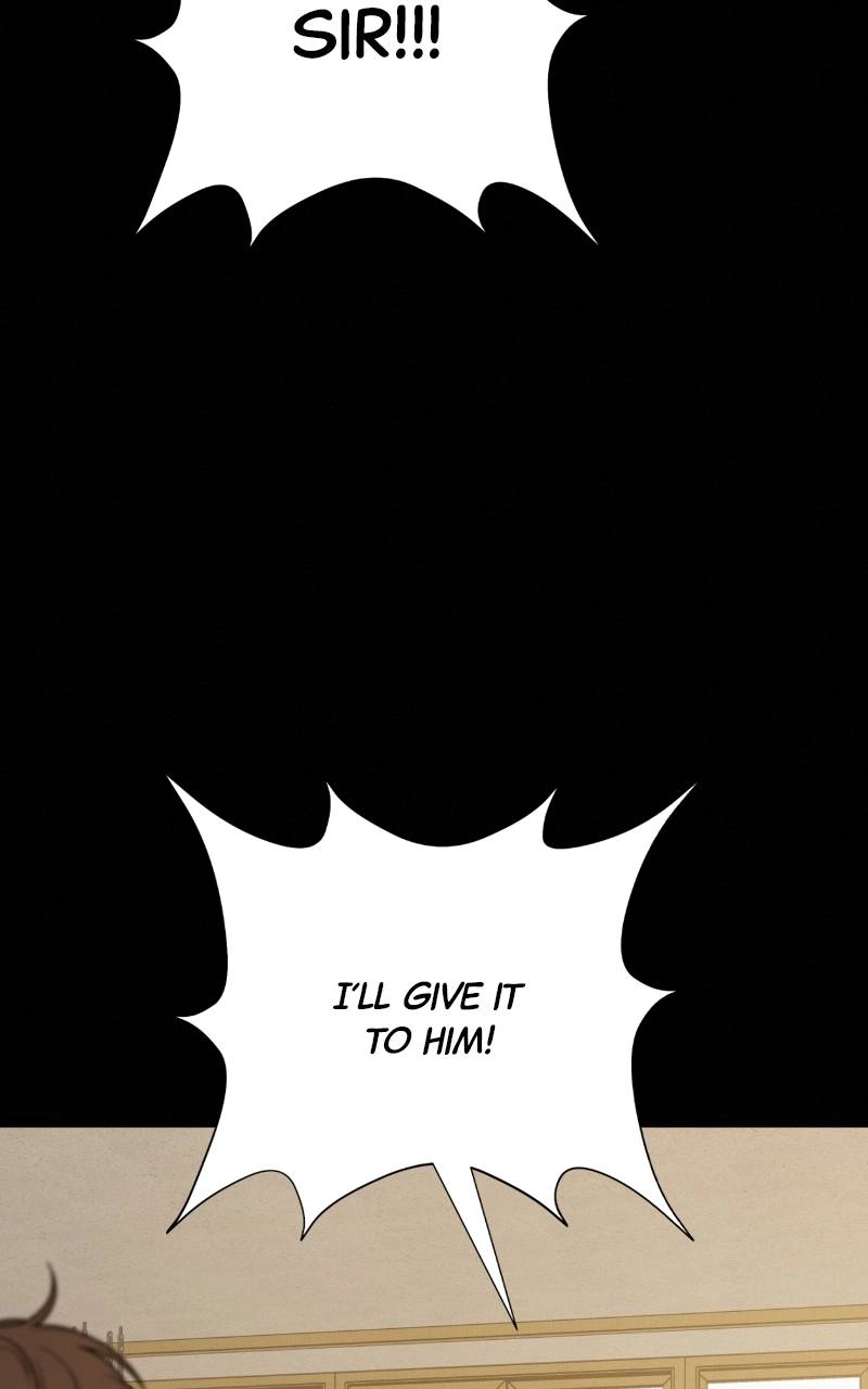 Operation: True Love Chapter 95, page 109 of 126
