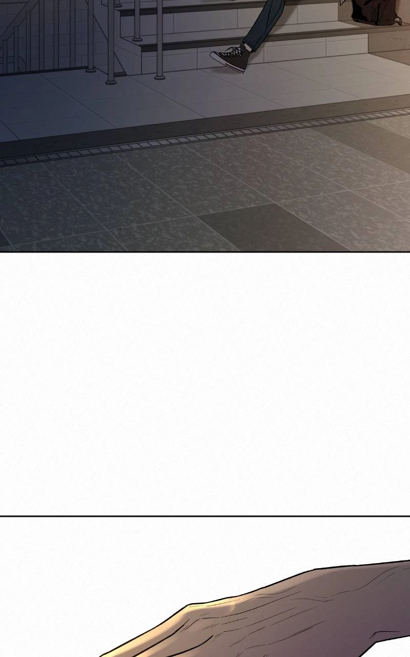 Operation: True Love Chapter 95, page 11 of 126