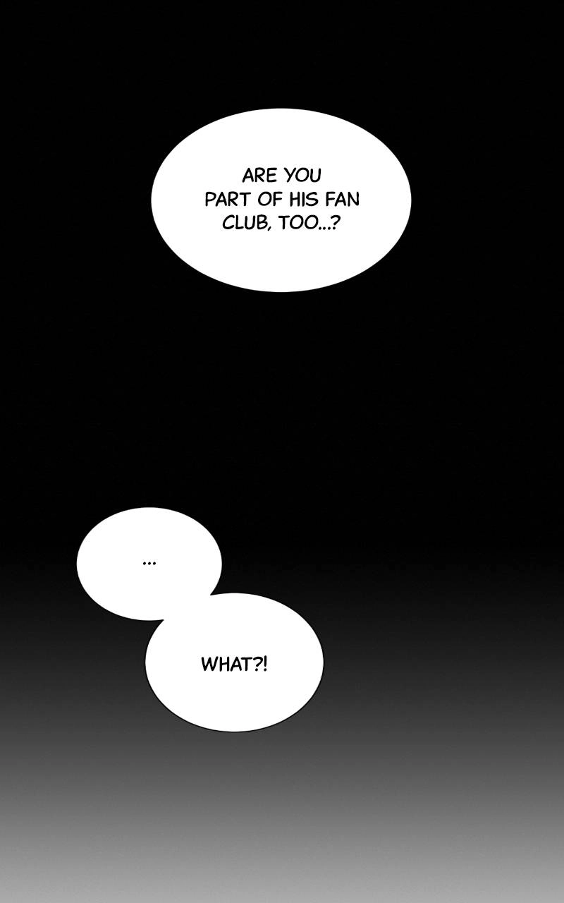 Operation: True Love Chapter 95, page 111 of 126