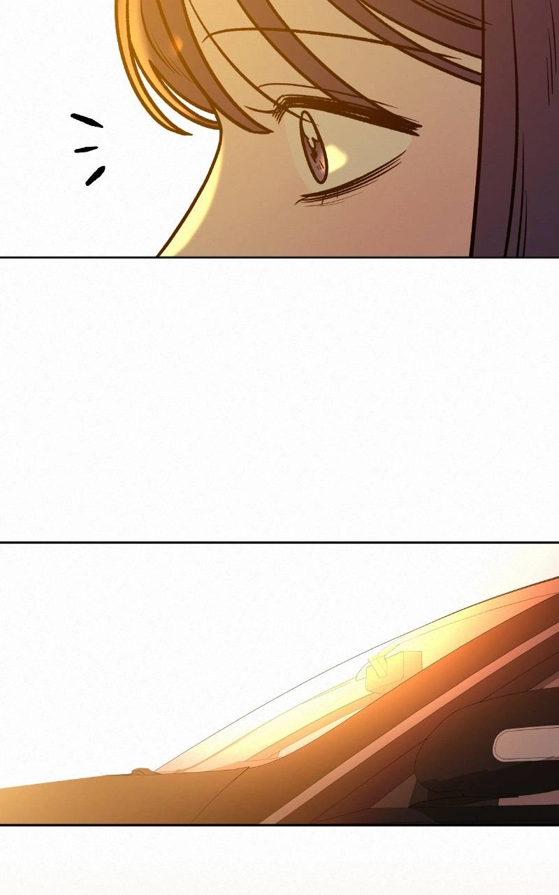 Operation: True Love Chapter 95, page 114 of 126
