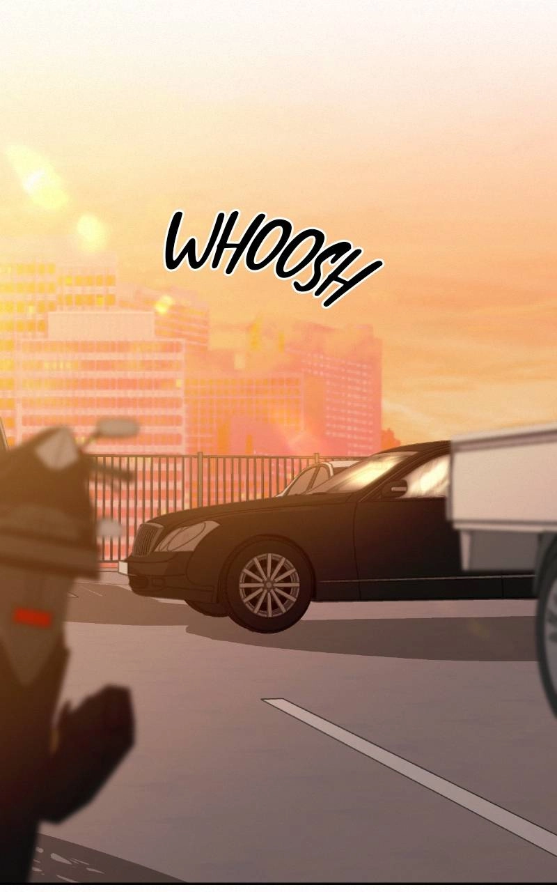 Operation: True Love Chapter 95, page 115 of 126
