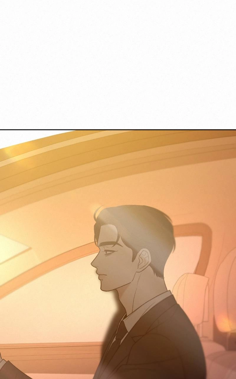 Operation: True Love Chapter 95, page 116 of 126