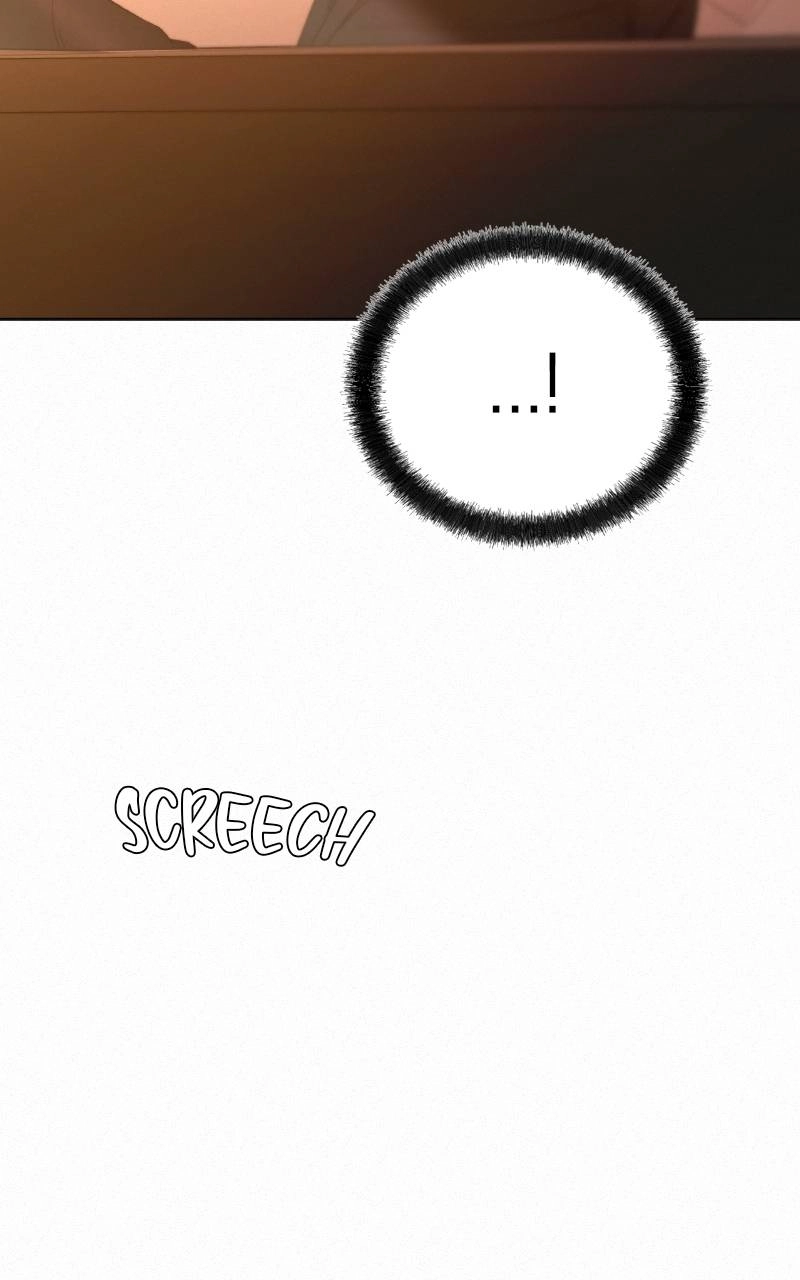 Operation: True Love Chapter 95, page 117 of 126