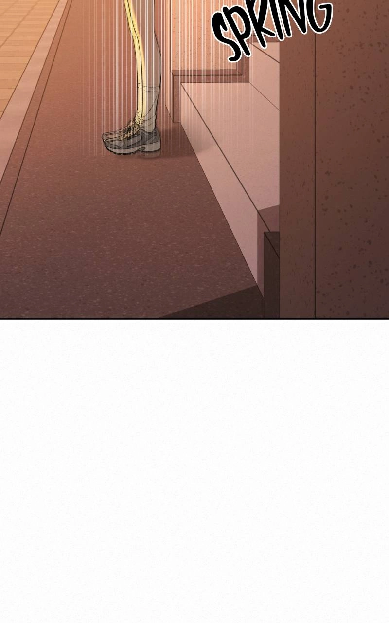 Operation: True Love Chapter 95, page 119 of 126