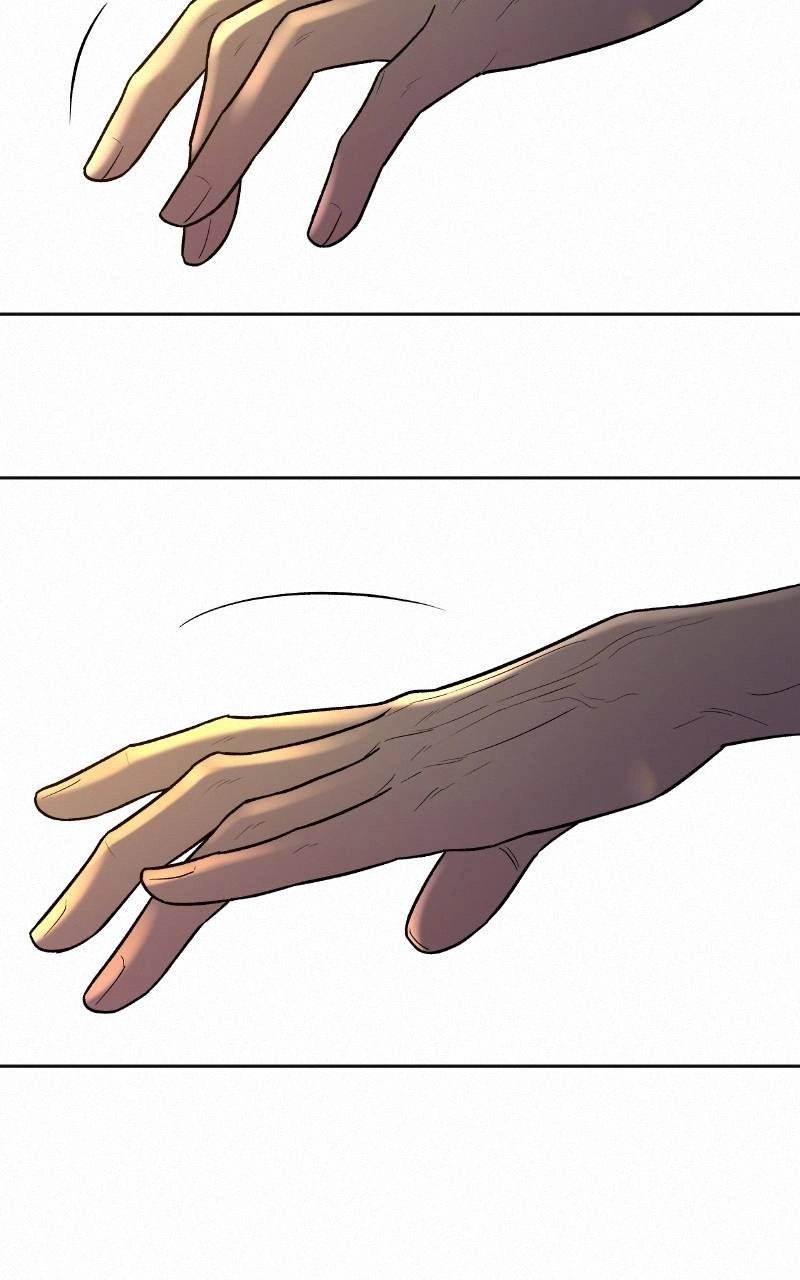 Operation: True Love Chapter 95, page 12 of 126