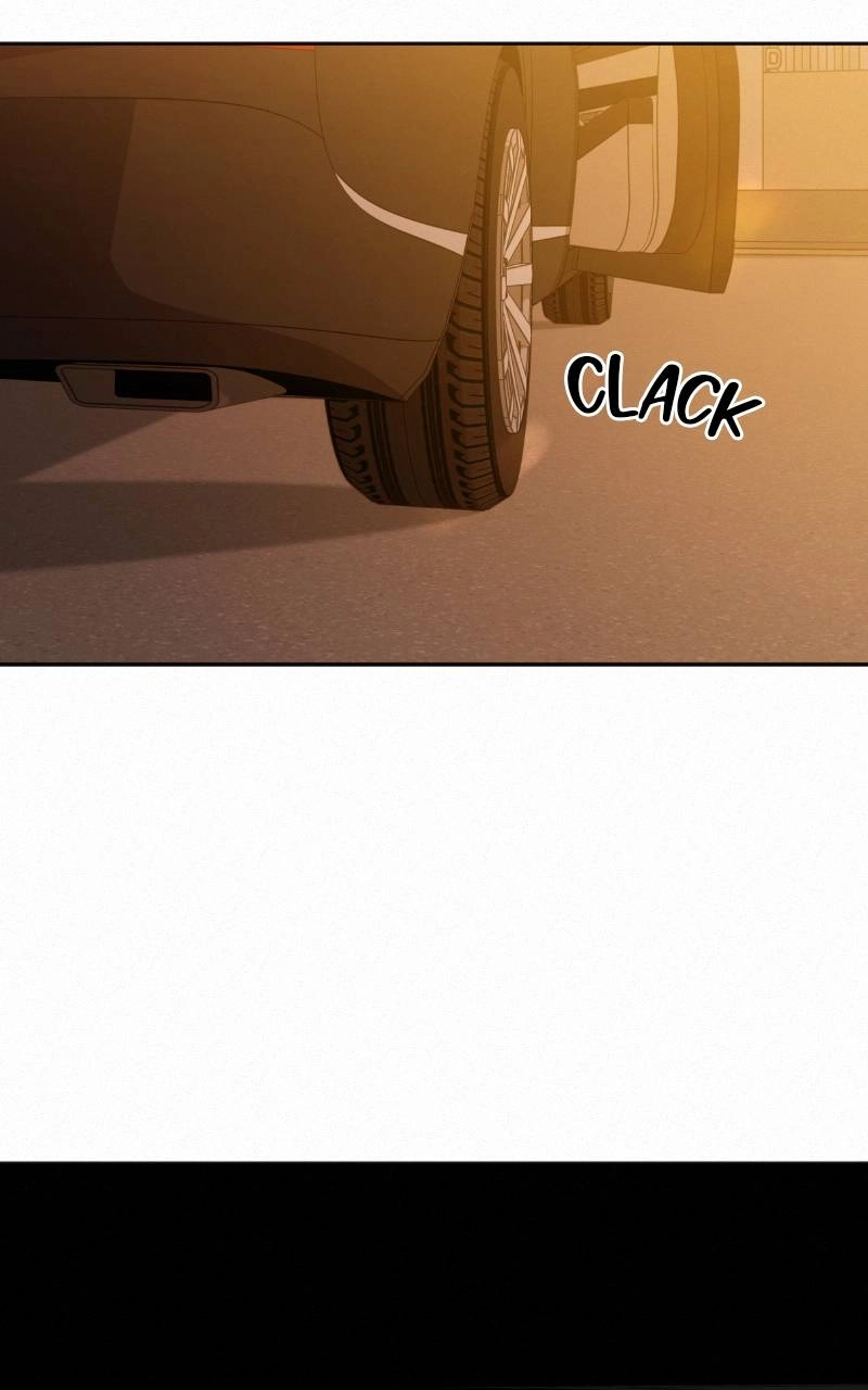 Operation: True Love Chapter 95, page 120 of 126
