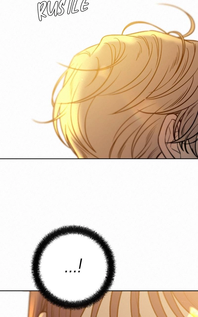 Operation: True Love Chapter 95, page 122 of 126