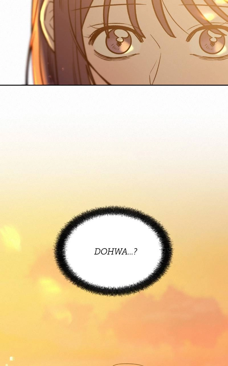 Operation: True Love Chapter 95, page 123 of 126