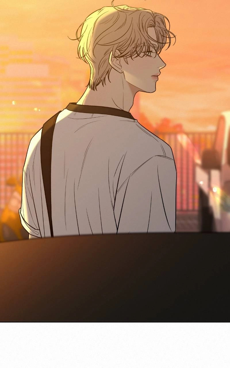 Operation: True Love Chapter 95, page 124 of 126