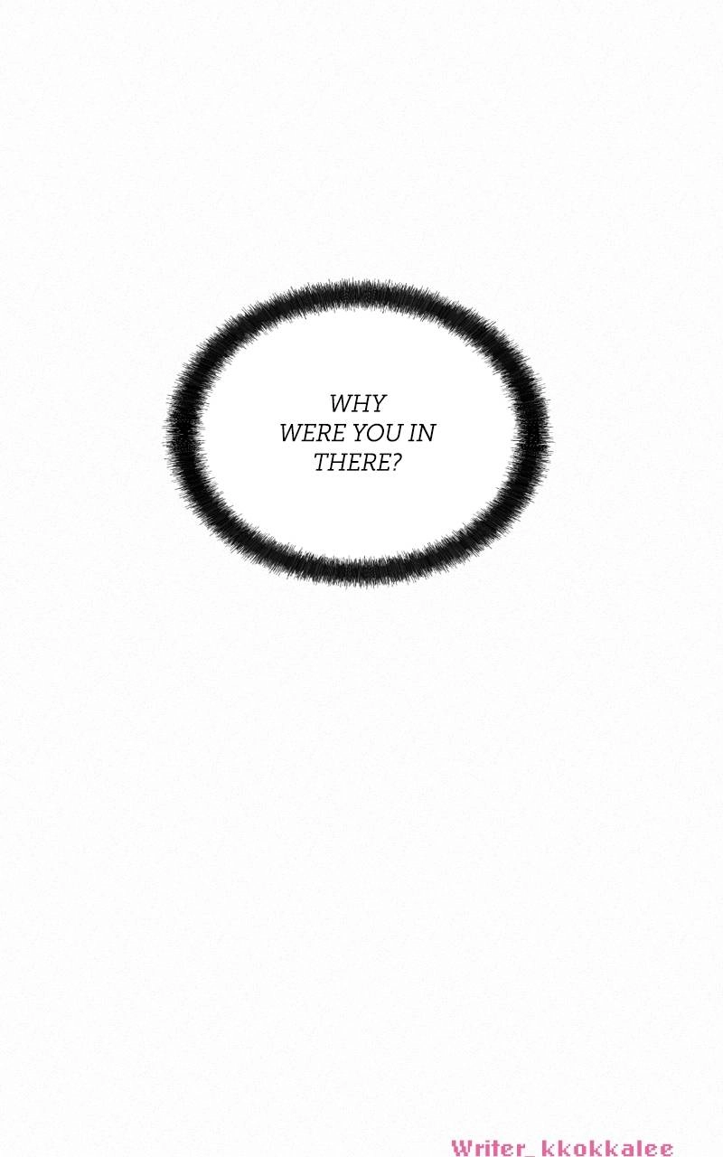 Operation: True Love Chapter 95, page 125 of 126